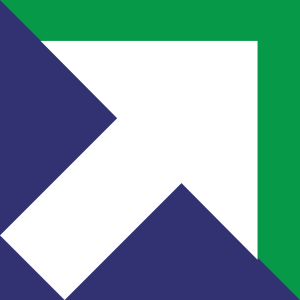 Teleran Construction Logo Icon